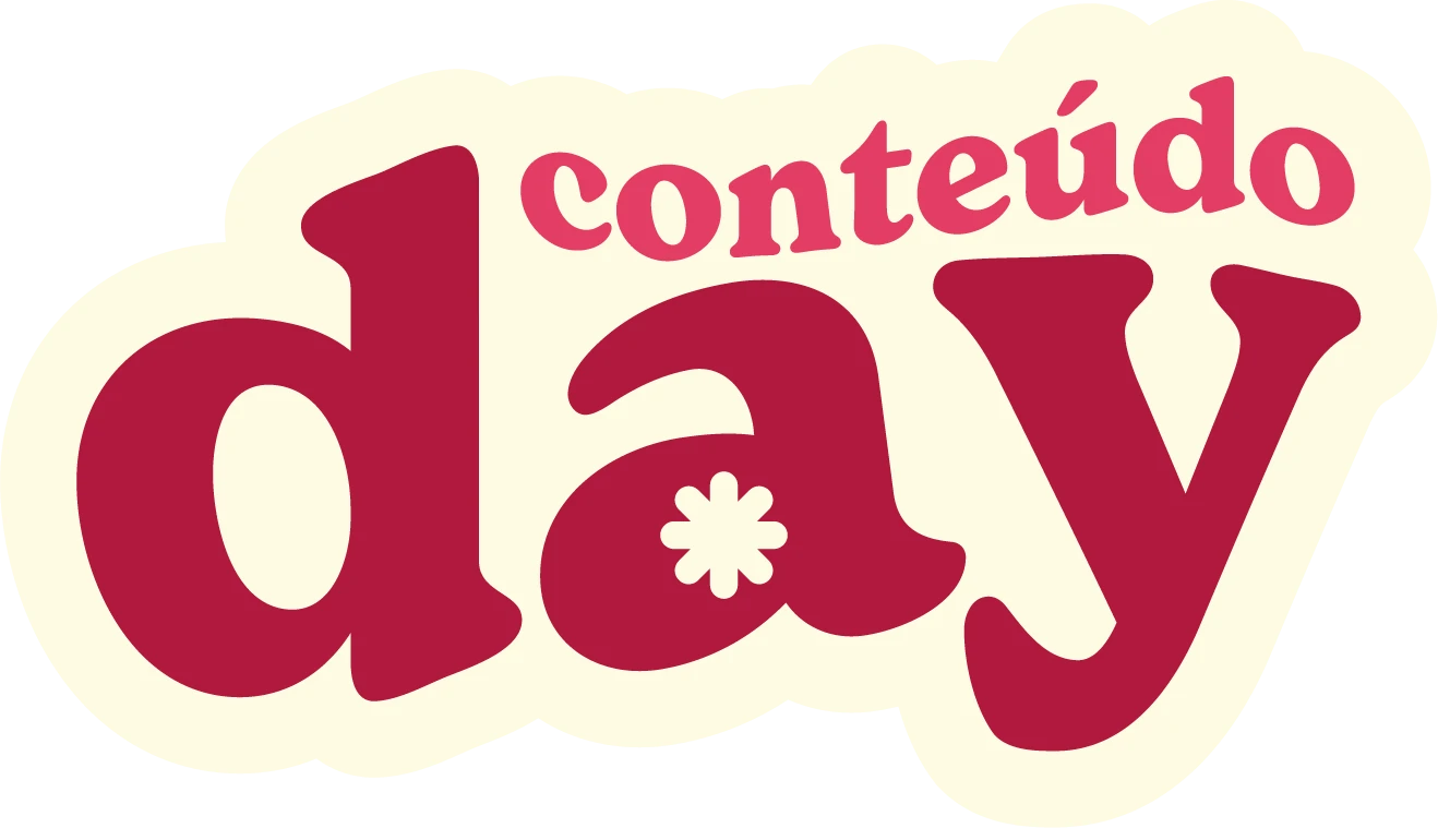 Conteúdo Day
